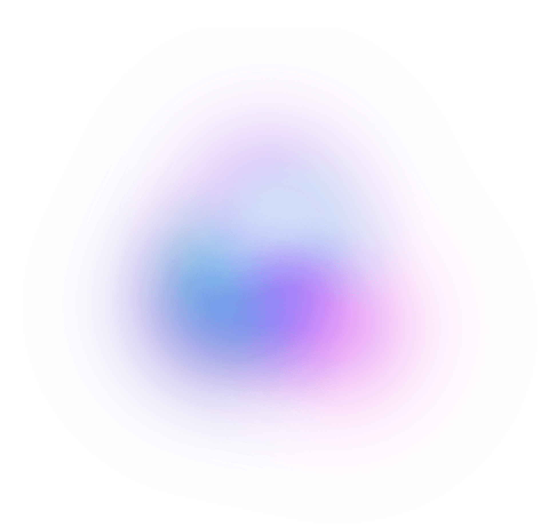 Team working together