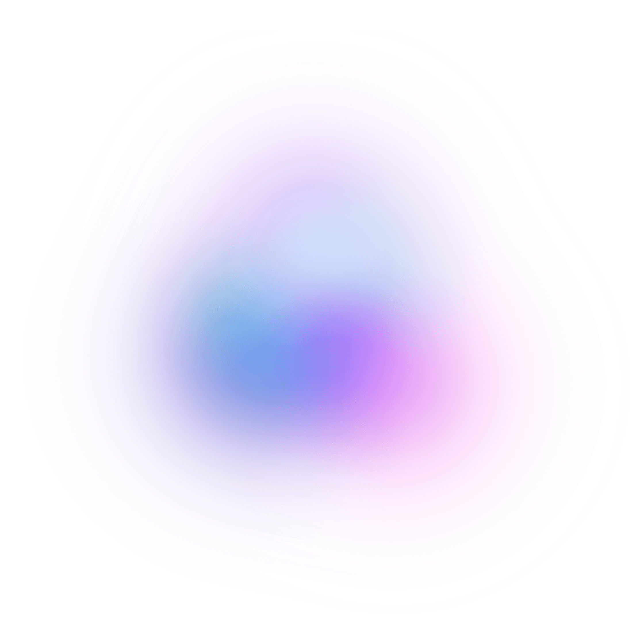 Team working together