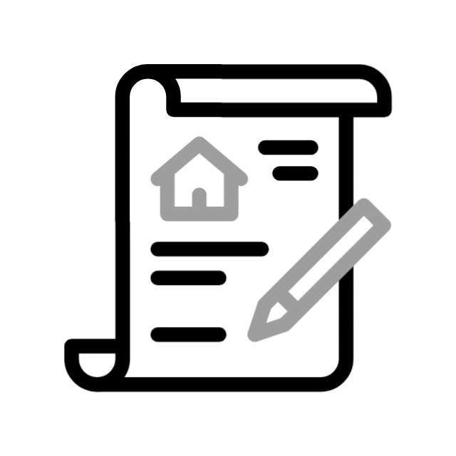 Intellectual Property Protection icon