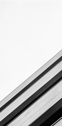 Architectural design