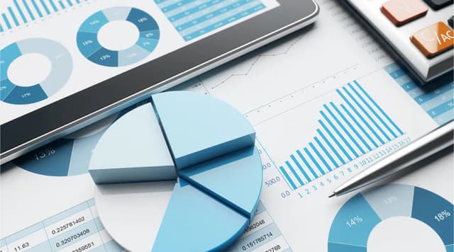 Data Collection & Analysis