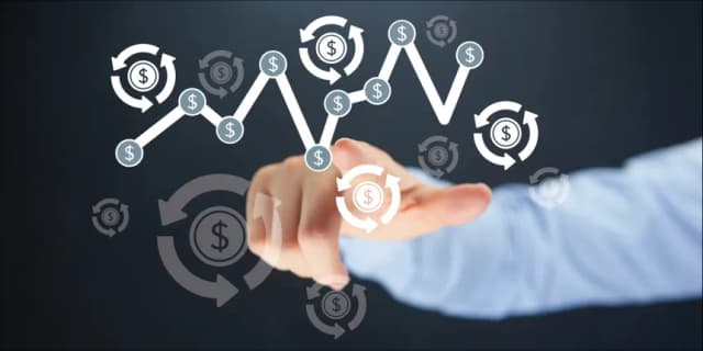 GTM Launch Execution