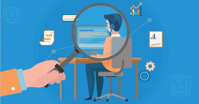 Performance Monitoring & Optimization