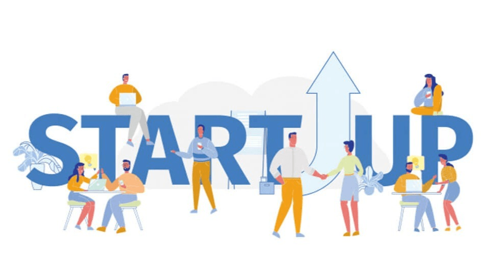 The Rise of Co-Incubation in India: Future of Startup Growth