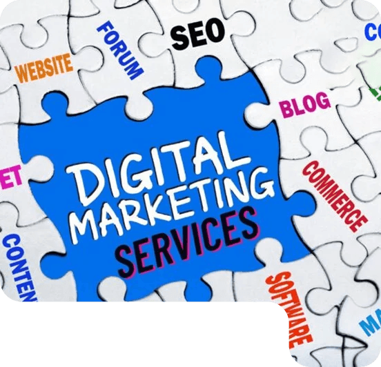 The Role of Digital Marketing in an Integrated Strategy