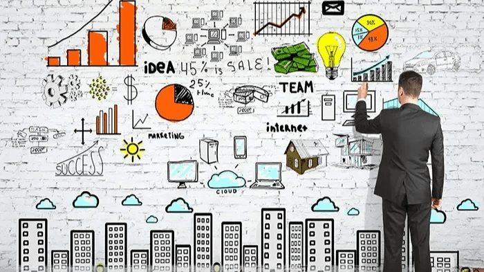 Role of Business Consulting in Achieving Sustainable Growth
