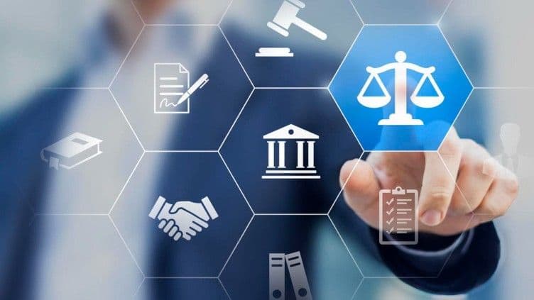 Choosing the Right Legal Advisory Service for Business Success