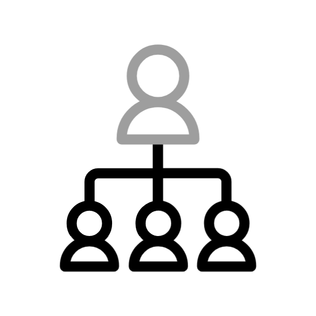 Organizational Development & Stakeholder Management