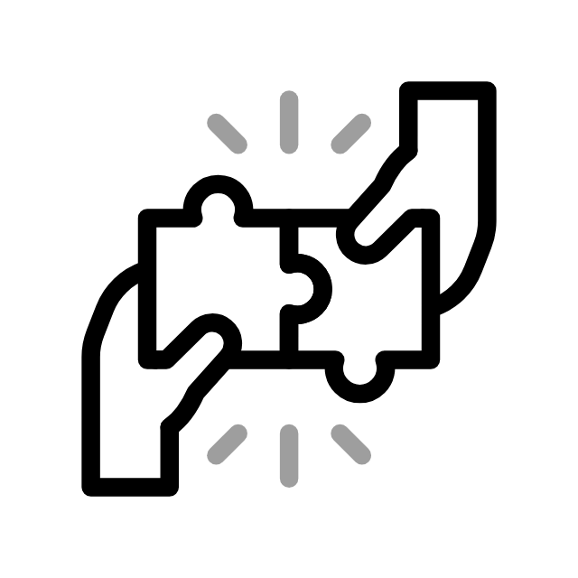 Partnerships & Expansion Strategy