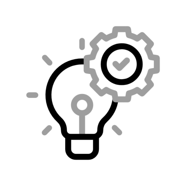 Product & Innovation Advisory