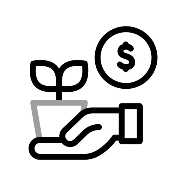 Access to Capital & Investment Opportunities