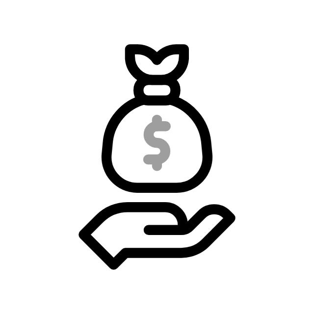 Fundraising Strategy Development