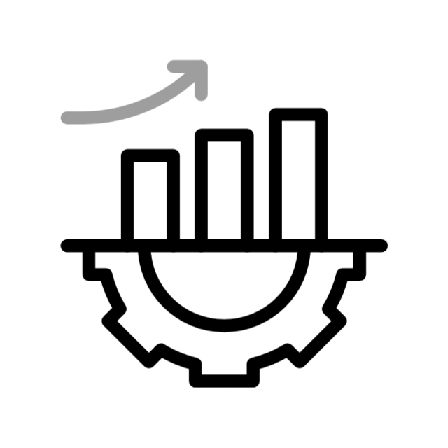 Funding Structure & Growth Alignment
