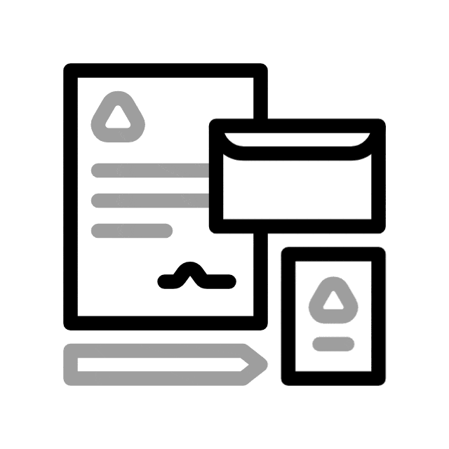 Pricing, Packaging & Branding