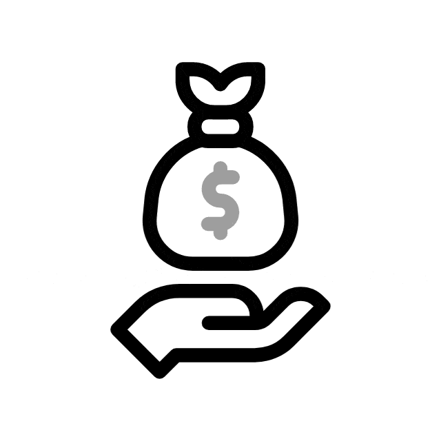 Channel Strategy & Sales Enablement